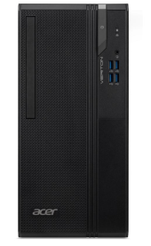ACER Komputer Veriton VS2690G i3-12100/8GB/256GB/NOOS - DT.VWMEP.003 - Zdjęcie 1