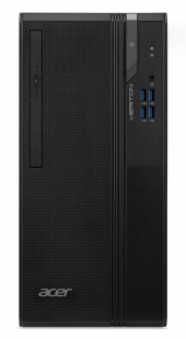 ACER Komputer Veriton VS2690G i3-12100/8/256 /W11HOME  - DT.VWMEP.005 - Zdjęcie 2