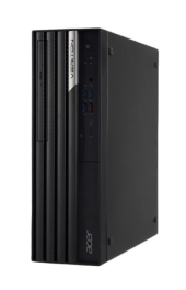 ACER Komputer Veriton VX4710GT i5-13400/16GB/512GB/W11P - DT.VZVEP.00B - Zdjęcie 1