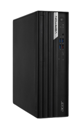 ACER Komputer Veriton VX4710GT i5-13400/16GB/512GB/W11P - DT.VZVEP.00B - Zdjęcie 2