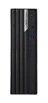 ACER Komputer Veriton VX4710GT i5-13400/16GB/512GB/W11P - DT.VZVEP.00B - Zdjęcie 3