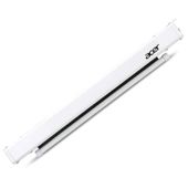 ACER Ekran do projektora E100-W01MW - MC.JBG11.009 - Zdjęcie 2