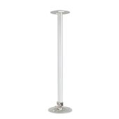 ACER Uchwyt Universal Ceiling Mount long max 64 cm CM-02S - MC.JLC11.003 - Zdjęcie 1