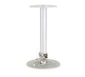ACER Uchwyt Universal Ceiling Mount long max 64 cm CM-02S - MC.JLC11.003 - Zdjęcie 2