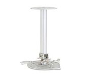 ACER Uchwyt Universal Ceiling Mount long max 64 cm CM-02S - MC.JLC11.003 - Zdjęcie 3