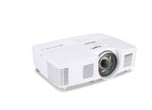 ACER Projektor H6517ST 3000lm/10.000:1/ FHD  - MR.JLA11.001 - Zdjęcie 2