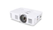 ACER Projektor H6517ST 3000lm/10.000:1/ FHD  - MR.JLA11.001 - Zdjęcie 3