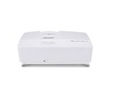 ACER Projektor H6517ST 3000lm/10.000:1/ FHD  - MR.JLA11.001 - Zdjęcie 4