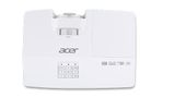ACER Projektor H6517ST 3000lm/10.000:1/ FHD  - MR.JLA11.001 - Zdjęcie 5