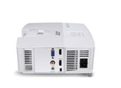 ACER Projektor H6517ST 3000lm/10.000:1/ FHD  - MR.JLA11.001 - Zdjęcie 6