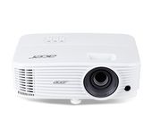 ACER P1350W DLP WXGA/3700AL/20000:1/2k - MR.JPM11.001 - Zdjęcie 1