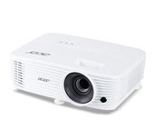 ACER P1350W DLP WXGA/3700AL/20000:1/2k - MR.JPM11.001 - Zdjęcie 3