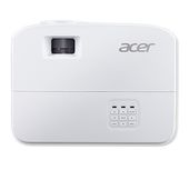 ACER P1350W DLP WXGA/3700AL/20000:1/2k - MR.JPM11.001 - Zdjęcie 4