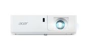 ACER Projektor PL6510 DLP FHD/5500AL/200000:1/5.5kg/HDMI  - MR.JR511.001 - Zdjęcie 1