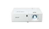 ACER Projektor PL6510 DLP FHD/5500AL/200000:1/5.5kg/HDMI  - MR.JR511.001 - Zdjęcie 2