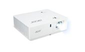 ACER Projektor PL6510 DLP FHD/5500AL/200000:1/5.5kg/HDMI  - MR.JR511.001 - Zdjęcie 3