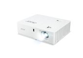 ACER Projektor PL6510 DLP FHD/5500AL/200000:1/5.5kg/HDMI  - MR.JR511.001 - Zdjęcie 4