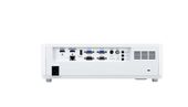 ACER Projektor PL6510 DLP FHD/5500AL/200000:1/5.5kg/HDMI  - MR.JR511.001 - Zdjęcie 5