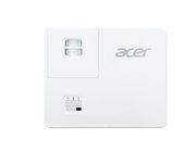 ACER Projektor PL6510 DLP FHD/5500AL/200000:1/5.5kg/HDMI  - MR.JR511.001 - Zdjęcie 6