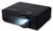 ACER Projektor X18HP 3D DLP SVGA/4000lm/20000:1/HDMI/Audio - MR.JR711.00Z - Zdjęcie 2