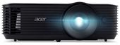 ACER Projektor X18HP 3D DLP SVGA/4000lm/20000:1/HDMI/Audio - MR.JR711.00Z - Zdjęcie 4