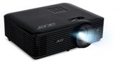 ACER Projektor X18HP 3D DLP SVGA/4000lm/20000:1/HDMI/Audio - MR.JR711.00Z - Zdjęcie 5