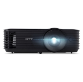 ACER Projektor X128HP DLP XGA/4000/20000:1/HDMI - MR.JR811.00Y - Zdjęcie 1