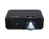 ACER Projektor X128HP DLP XGA/4000/20000:1/HDMI - MR.JR811.00Y - Zdjęcie 2
