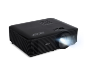 ACER Projektor X128HP DLP XGA/4000/20000:1/HDMI - MR.JR811.00Y - Zdjęcie 3