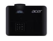 ACER Projektor X128HP DLP XGA/4000/20000:1/HDMI - MR.JR811.00Y - Zdjęcie 4
