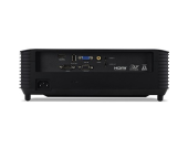 ACER Projektor X128HP DLP XGA/4000/20000:1/HDMI - MR.JR811.00Y - Zdjęcie 5