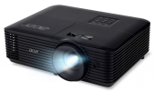 ACER Projektor X138WHP  3D DLP WXGA/4000lm/20000:1/HDMI/2.8kg - MR.JR911.00Y - Zdjęcie 2