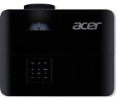 ACER Projektor X138WHP  3D DLP WXGA/4000lm/20000:1/HDMI/2.8kg - MR.JR911.00Y - Zdjęcie 4