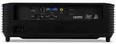 ACER Projektor X138WHP  3D DLP WXGA/4000lm/20000:1/HDMI/2.8kg - MR.JR911.00Y - Zdjęcie 5