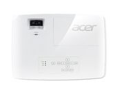 ACER Projektor X1225i Wifi DLP XGA/3600ml/20000:1/HDMI/RJ45/2.6kg - MR.JRB11.001 - Zdjęcie 5