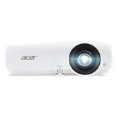 ACER Projektor H6535i  3D DLP FHD/3500AL/20000:1/HDMI/Wifi/RJ45/2.6kg - MR.JRD11.00L - Zdjęcie 2