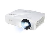 ACER Projektor H6535i  3D DLP FHD/3500AL/20000:1/HDMI/Wifi/RJ45/2.6kg - MR.JRD11.00L - Zdjęcie 3