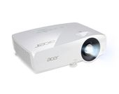 ACER Projektor H6535i  3D DLP FHD/3500AL/20000:1/HDMI/Wifi/RJ45/2.6kg - MR.JRD11.00L - Zdjęcie 4