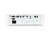 ACER Projektor H6535i  3D DLP FHD/3500AL/20000:1/HDMI/Wifi/RJ45/2.6kg - MR.JRD11.00L - Zdjęcie 5