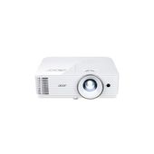 ACER Projektor H6522DB  3D DLP FHD/3500AL/10000:1/HDMI/2.8kg - MR.JRN11.001 - Zdjęcie 1
