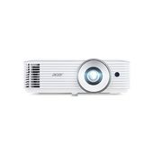 ACER Projektor H6522DB  3D DLP FHD/3500AL/10000:1/HDMI/2.8kg - MR.JRN11.001 - Zdjęcie 2