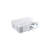 ACER Projektor H6522DB  3D DLP FHD/3500AL/10000:1/HDMI/2.8kg - MR.JRN11.001 - Zdjęcie 3