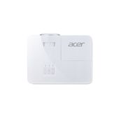 ACER Projektor H6522DB  3D DLP FHD/3500AL/10000:1/HDMI/2.8kg - MR.JRN11.001 - Zdjęcie 5