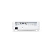 ACER Projektor H6522DB  3D DLP FHD/3500AL/10000:1/HDMI/2.8kg - MR.JRN11.001 - Zdjęcie 6