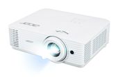 ACER Projektor H6541BDi 3D DLP FHD/4000AL/10000:1/HDMI/Wifi/Bag/2.7kg  - MR.JS311.007 - Zdjęcie 1