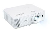 ACER Projektor H6541BDi 3D DLP FHD/4000AL/10000:1/HDMI/Wifi/Bag/2.7kg  - MR.JS311.007 - Zdjęcie 2