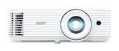 ACER Projektor H6541BDi 3D DLP FHD/4000AL/10000:1/HDMI/Wifi/Bag/2.7kg  - MR.JS311.007 - Zdjęcie 3
