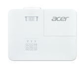 ACER Projektor H6541BDi 3D DLP FHD/4000AL/10000:1/HDMI/Wifi/Bag/2.7kg  - MR.JS311.007 - Zdjęcie 4