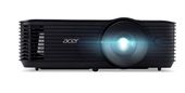 ACER Projektor H5385BDI 3D DLP 720p/4000Lm, 20000/1  - MR.JSD11.001 - Zdjęcie 1