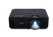 ACER Projektor H5385BDI 3D DLP 720p/4000Lm, 20000/1  - MR.JSD11.001 - Zdjęcie 2